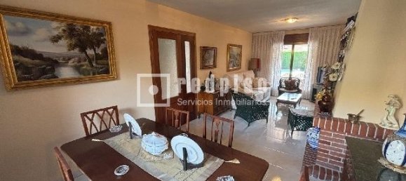 4 bedrooms House in Guadalajara, Spain No. 160473 19