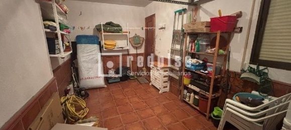 4 bedrooms House in Guadalajara, Spain No. 160473 5