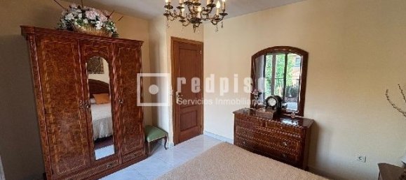 4 bedrooms House in Guadalajara, Spain No. 160473 42