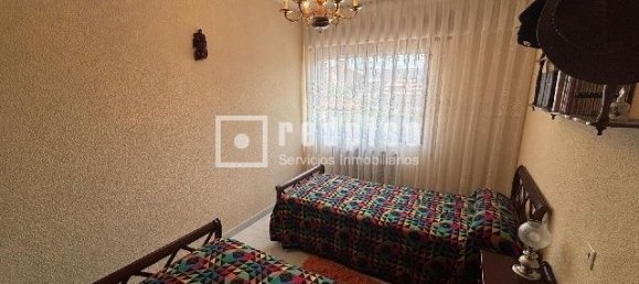 4 bedrooms House in Guadalajara, Spain No. 160473 31