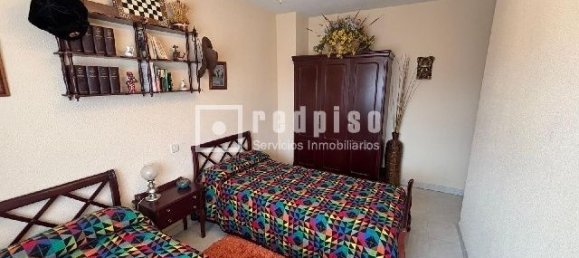 4 bedrooms House in Guadalajara, Spain No. 160473 30