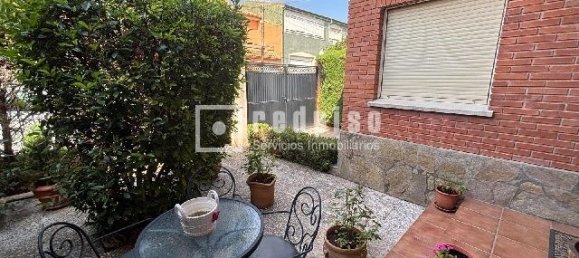 4 bedrooms House in Guadalajara, Spain No. 160473 49