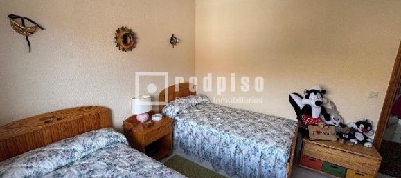 4 bedrooms House in Guadalajara, Spain No. 160473 27