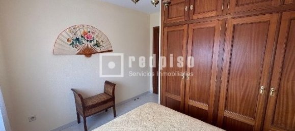 4 bedrooms House in Guadalajara, Spain No. 160473 34