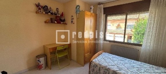 4 bedrooms House in Guadalajara, Spain No. 160473 25