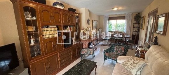 4 bedrooms House in Guadalajara, Spain No. 160473 16