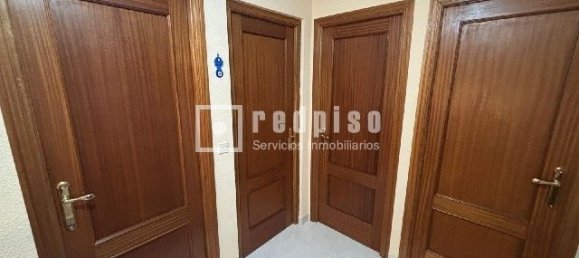 4 bedrooms House in Guadalajara, Spain No. 160473 22