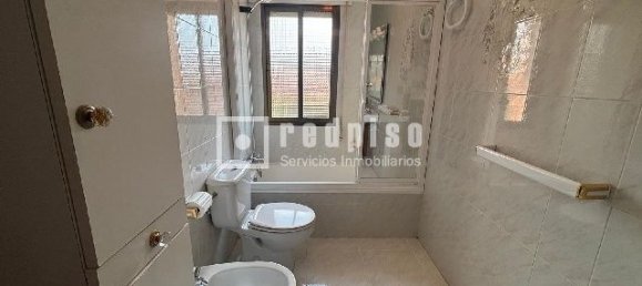 4 bedrooms House in Guadalajara, Spain No. 160473 36