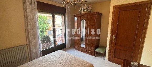 4 bedrooms House in Guadalajara, Spain No. 160473 43