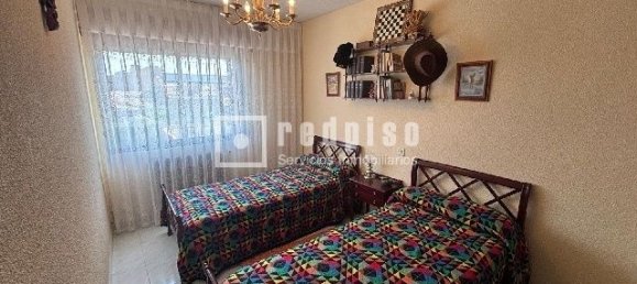 4 bedrooms House in Guadalajara, Spain No. 160473 28