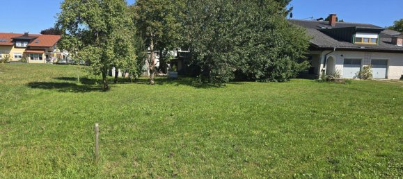  قطعة أرض في Lochen am See, Austria رقم 259490 2