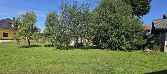  قطعة أرض في Lochen am See, Austria رقم 259490 4