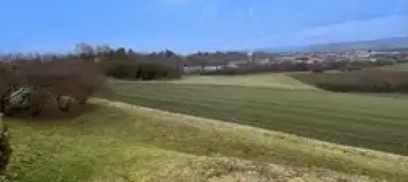 48-salle Hôtel à Vogelsbergkreis, Germany No. 364754 16