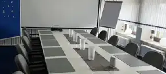 48-salle Hôtel à Vogelsbergkreis, Germany No. 364754 15