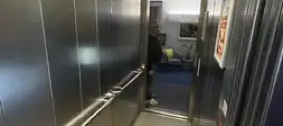 48-salle Hôtel à Vogelsbergkreis, Germany No. 364754 10