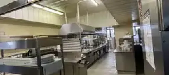 48-salle Hôtel à Vogelsbergkreis, Germany No. 364754 6