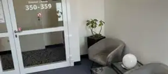 48-salle Hôtel à Vogelsbergkreis, Germany No. 364754 2