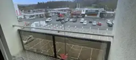 48-salle Hôtel à Vogelsbergkreis, Germany No. 364754 12