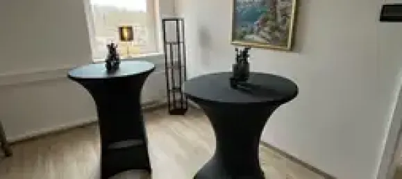 48-salle Hôtel à Vogelsbergkreis, Germany No. 364754 8