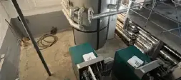 48-salle Hôtel à Vogelsbergkreis, Germany No. 364754 18