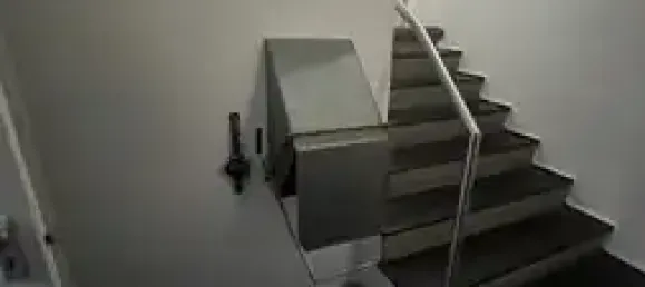 48-salle Hôtel à Vogelsbergkreis, Germany No. 364754 17