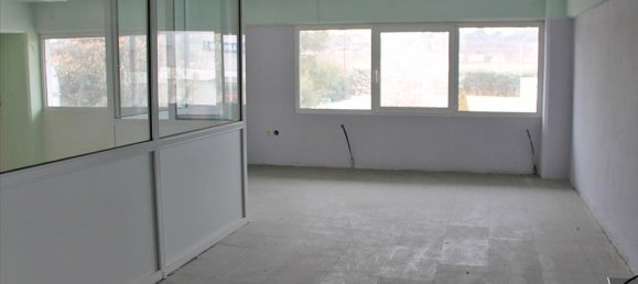 Недвижимость 900м² в Катерини, Пиерия, Центральная Македония, Македония и Фракия, Греция № 6494 7
