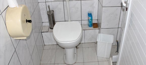 Недвижимость 900м² в Катерини, Пиерия, Центральная Македония, Македония и Фракия, Греция № 6494 6