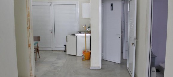 Недвижимость 900м² в Катерини, Пиерия, Центральная Македония, Македония и Фракия, Греция № 6494 5