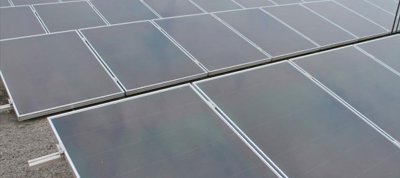 900m² Property in Katerini, Greece No. 6494 10