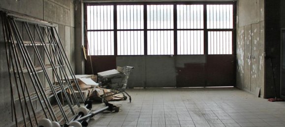 Недвижимость 900м² в Катерини, Пиерия, Центральная Македония, Македония и Фракия, Греция № 6494 9