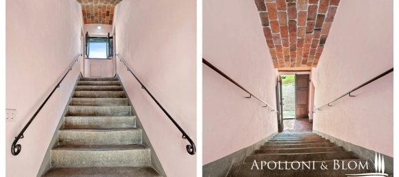 4 bedrooms House in Foiano della Chiana, Italy No. 53538 51