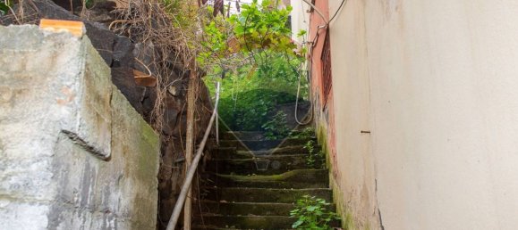 Casa de 4 dormitorios en Catania, Italy No. 237546 19