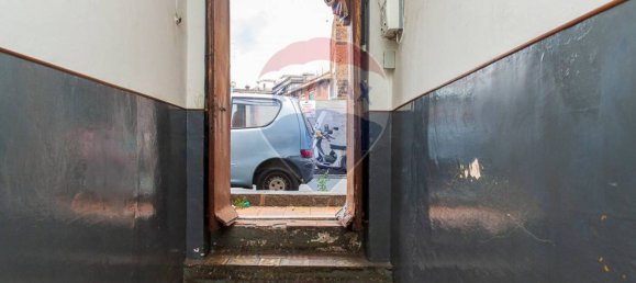 Casa de 4 dormitorios en Catania, Italy No. 237546 3