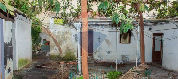 Casa de 4 dormitorios en Catania, Italy No. 237546 14