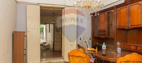 Casa de 4 dormitorios en Catania, Italy No. 237546 6