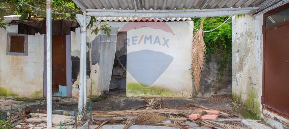 Casa de 4 dormitorios en Catania, Italy No. 237546 11