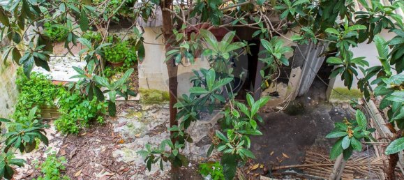 Casa de 4 dormitorios en Catania, Italy No. 237546 30