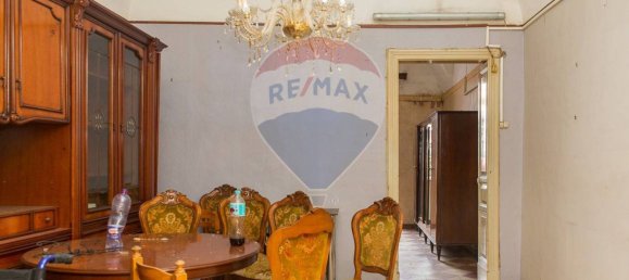 Casa de 4 dormitorios en Catania, Italy No. 237546 7