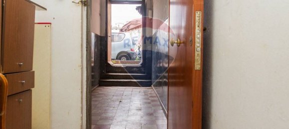 Casa de 4 dormitorios en Catania, Italy No. 237546 37