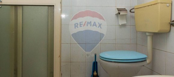 Casa de 4 dormitorios en Catania, Italy No. 237546 45