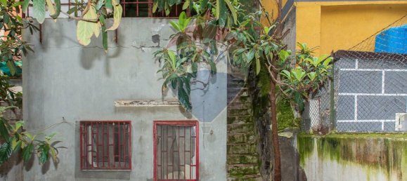 Casa de 4 dormitorios en Catania, Italy No. 237546 15