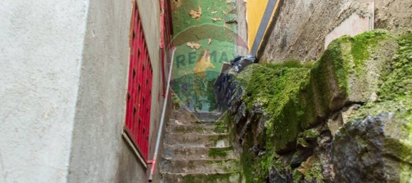 Casa de 4 dormitorios en Catania, Italy No. 237546 26