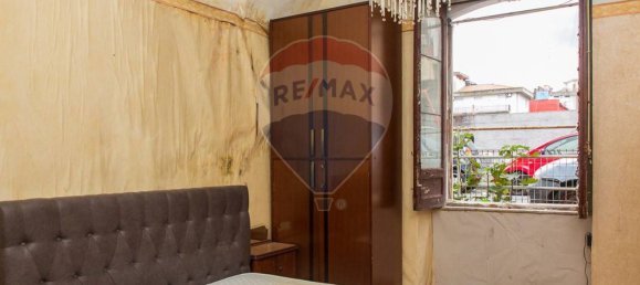 Casa de 4 dormitorios en Catania, Italy No. 237546 4