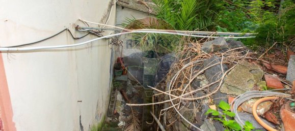 Casa de 4 dormitorios en Catania, Italy No. 237546 24