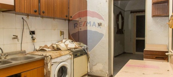 Casa de 4 dormitorios en Catania, Italy No. 237546 43