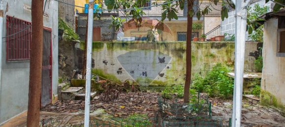 Casa de 4 dormitorios en Catania, Italy No. 237546 13