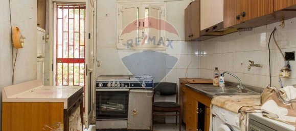 Casa de 4 dormitorios en Catania, Italy No. 237546 42