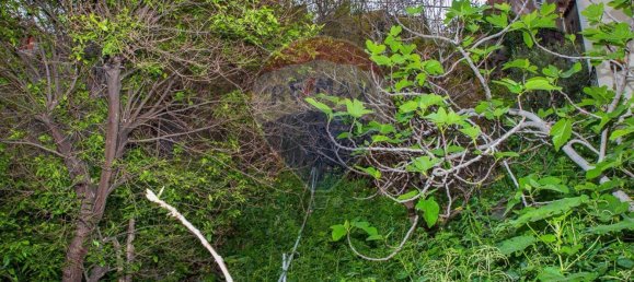 Casa de 4 dormitorios en Catania, Italy No. 237546 22