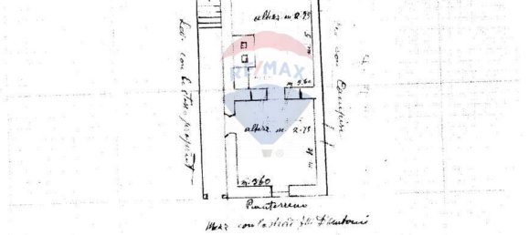 Casa de 4 dormitorios en Catania, Italy No. 237546 50