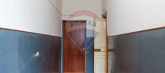 Casa de 4 dormitorios en Catania, Italy No. 237546 2